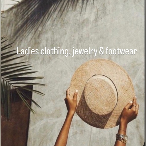 🤍 Meet your Posher, Melodie - Picture 4 of 16